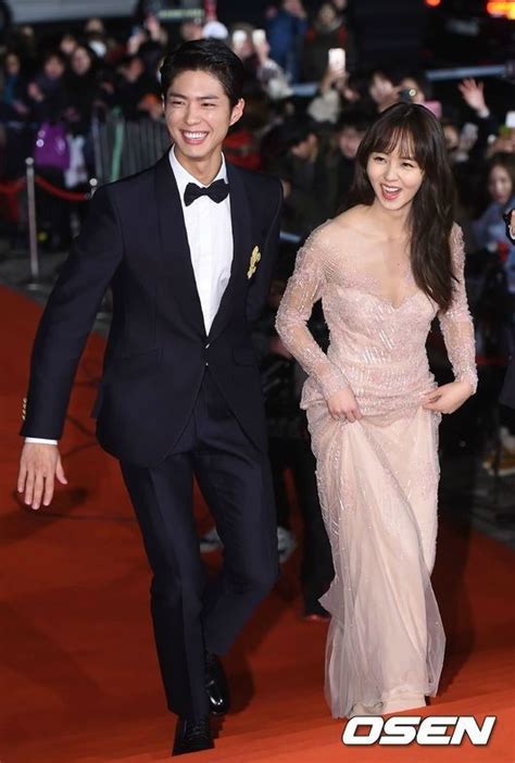 kim so yeon|kim so hyun husband.